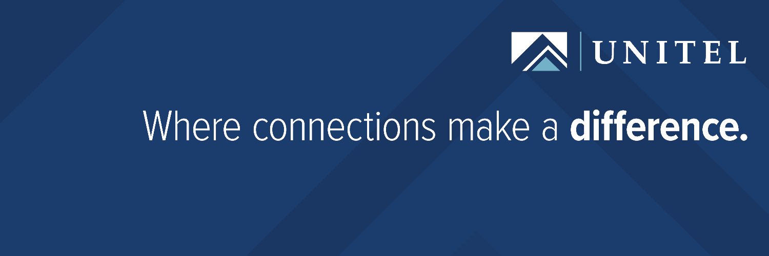 UNITELInsurance's profile banner image