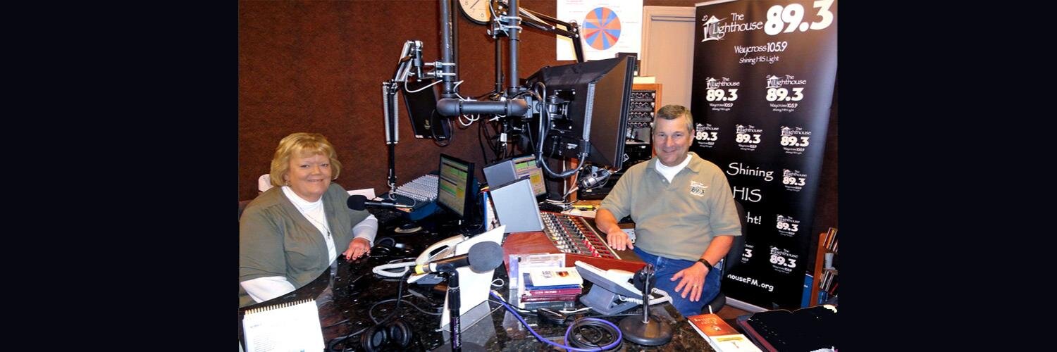 paulhafer's profile banner image