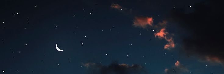 BaddThoughts3's profile banner image