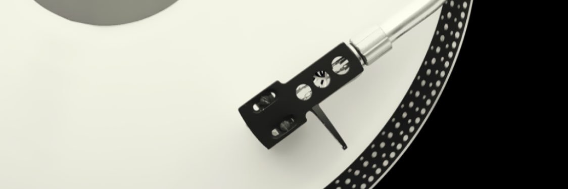 STYLES MUSIC banner