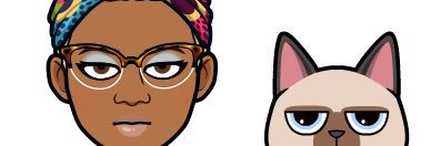 OutOfOrder_'s profile banner image