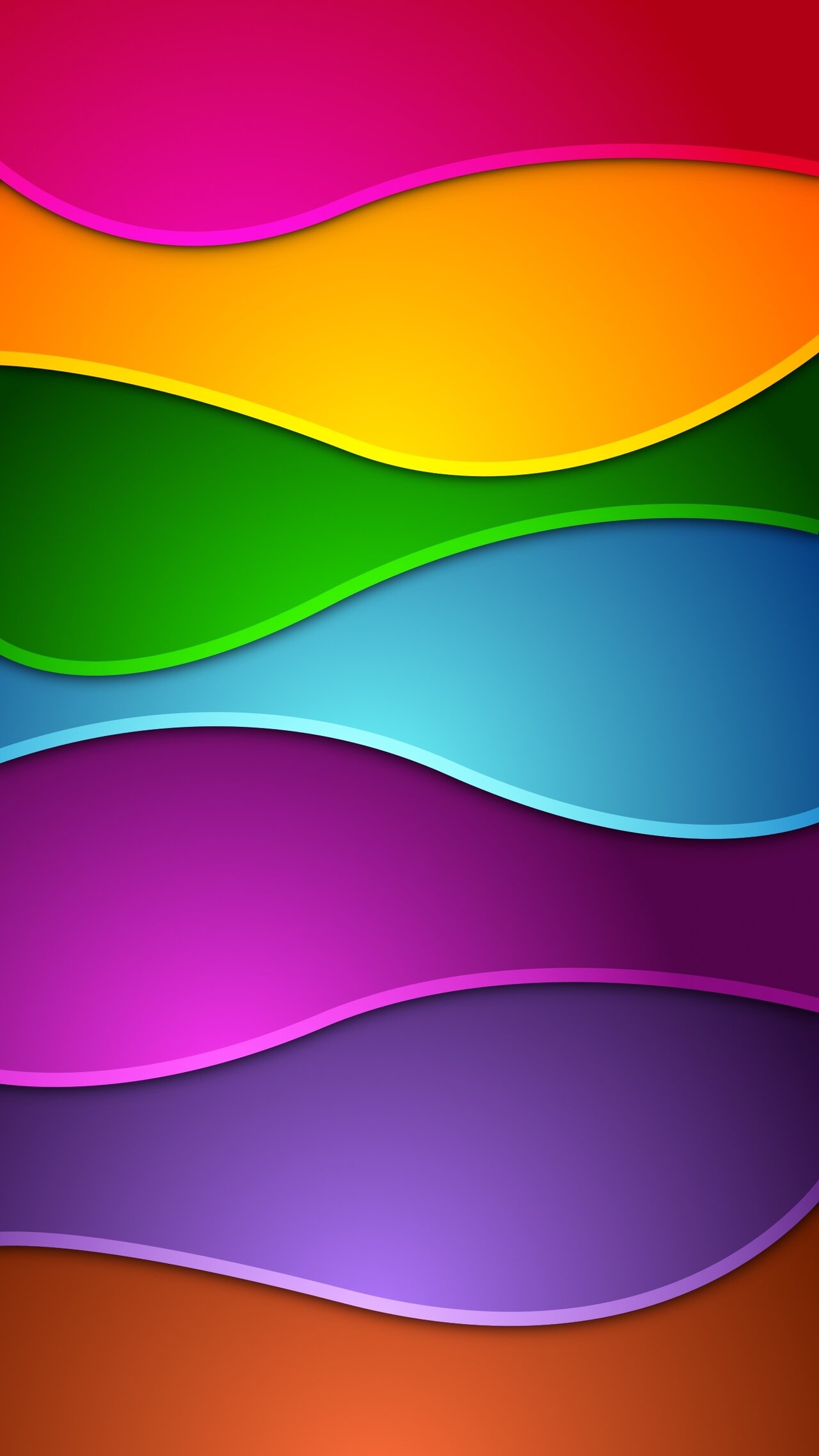 jomapso's profile banner image