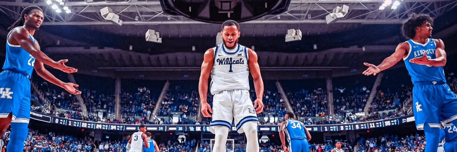 DanEMAW's profile banner image