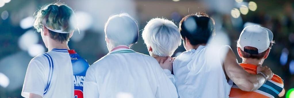 onlyou891214's profile banner image