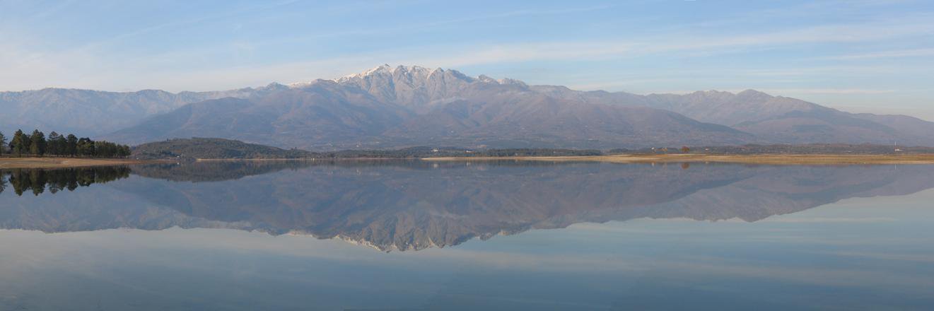 Valle del Tietar banner