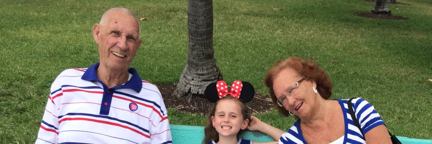 coachwilde's profile banner image