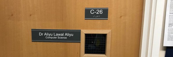 aliyu_01 Profile Banner