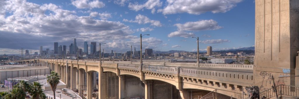 Mando94502's profile banner image