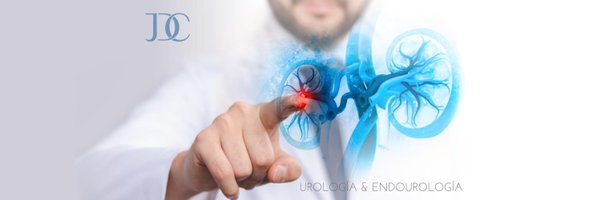 DavidCabrera88 Profile Banner