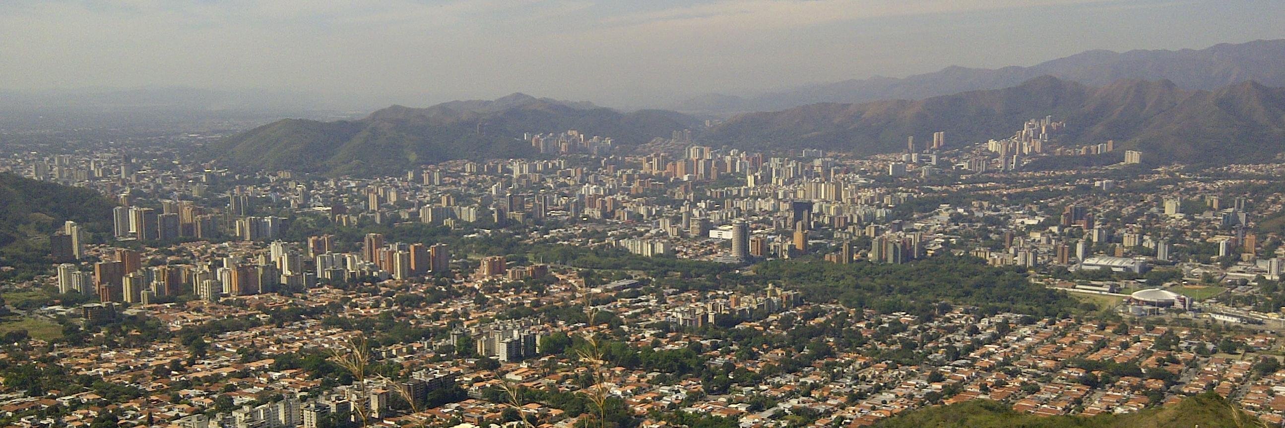 Gente de Soluciones banner