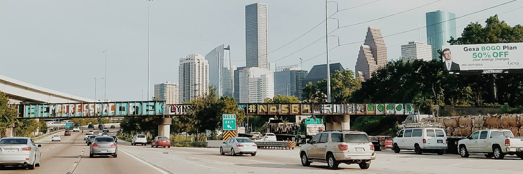 haileyerickso's profile banner image
