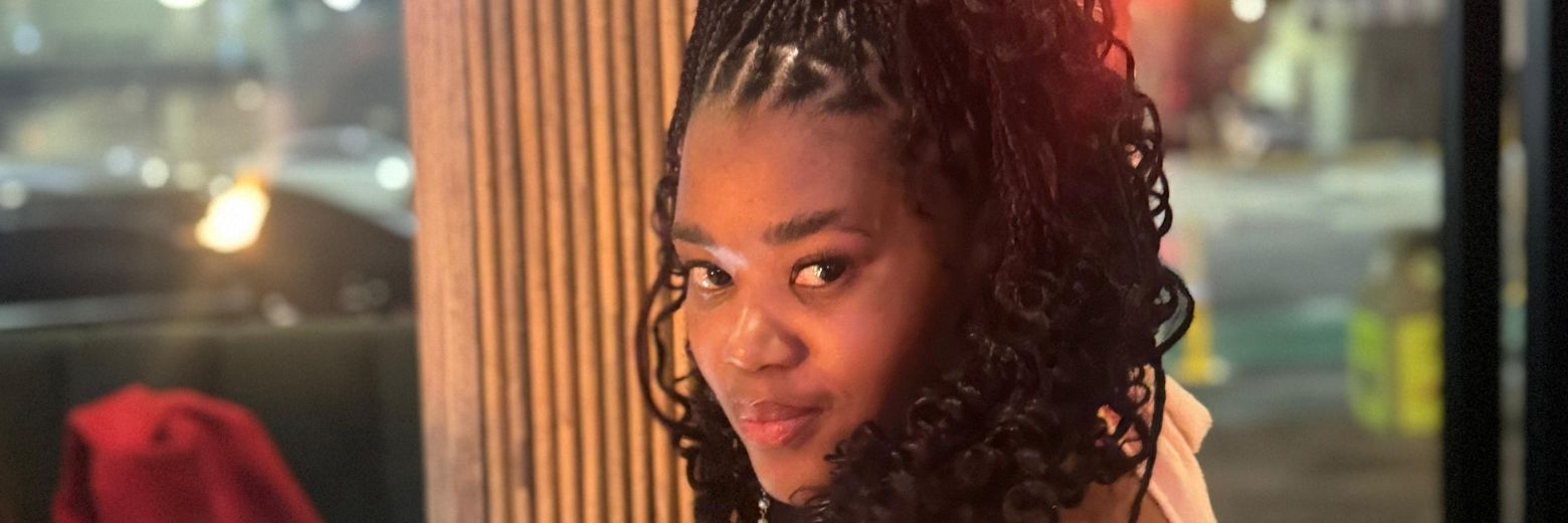 Nothando_Mntamb's profile banner image