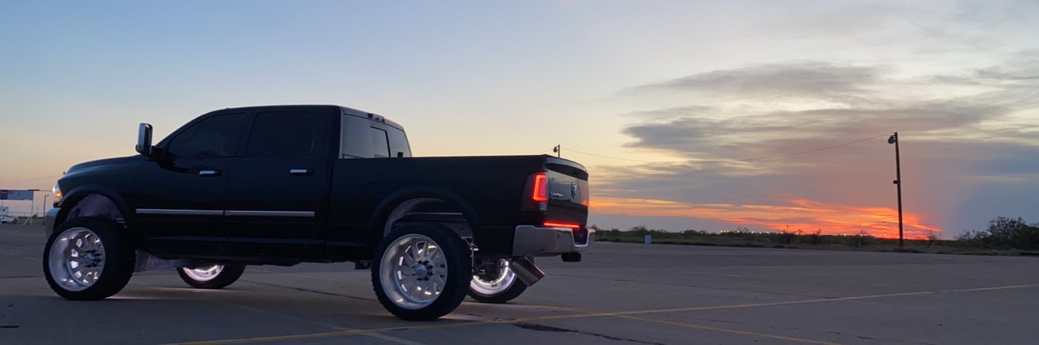 Greene_Zach99's profile banner image