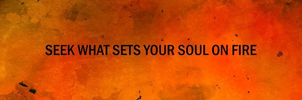 HailCobraBLS's profile banner image