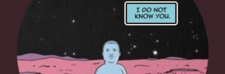 zachbrewer55's profile banner image