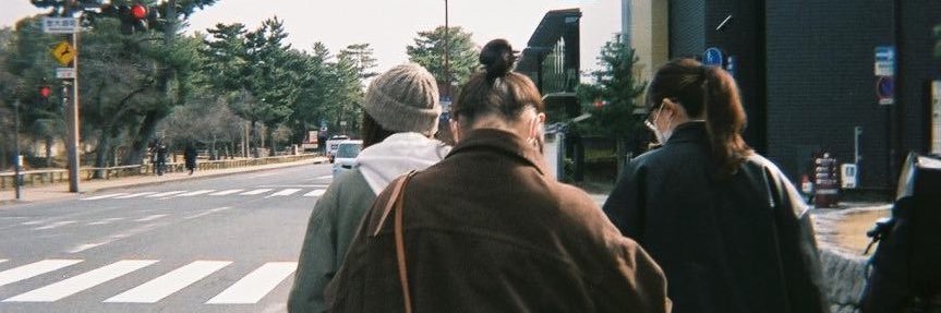 yurimonchan's profile banner image