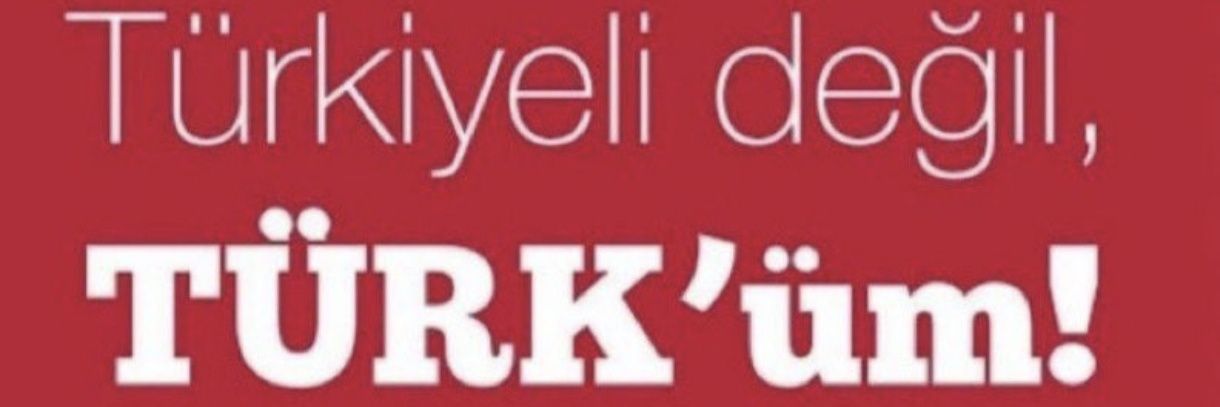 REMAX_Turkey's profile banner image