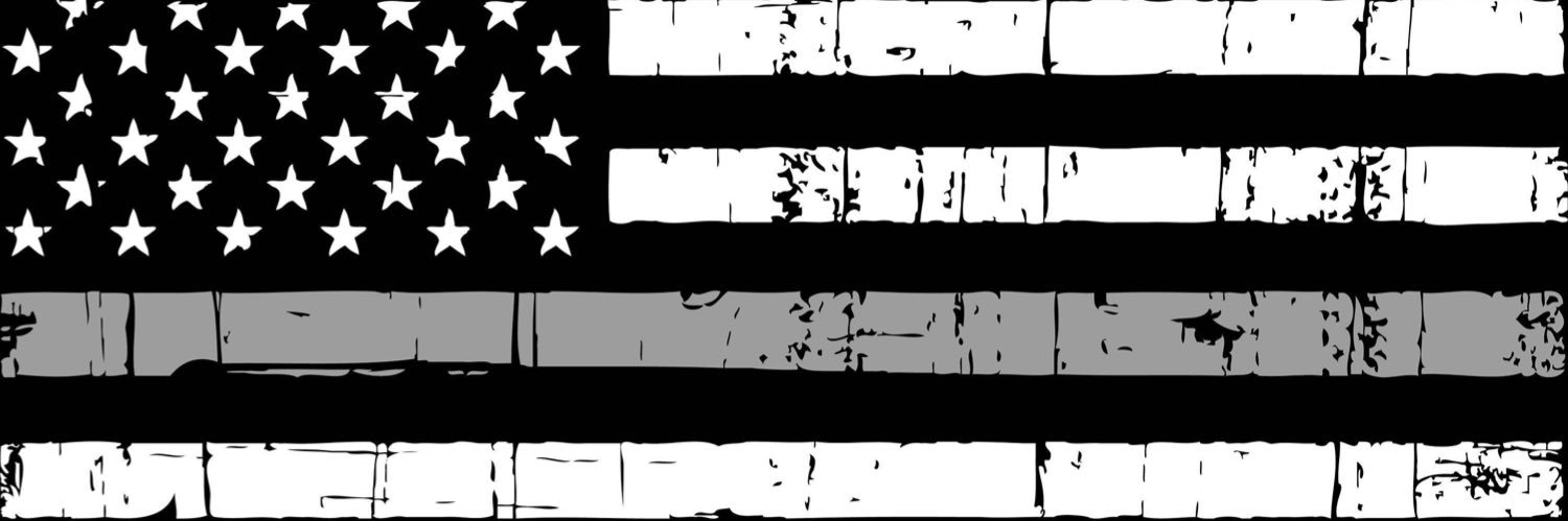 OfficerFrova's profile banner image