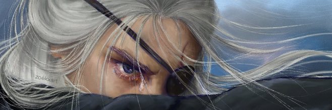 iamrobertoortiz's profile banner image