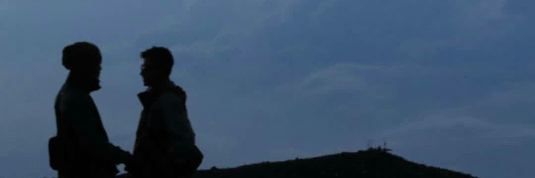 bella banner