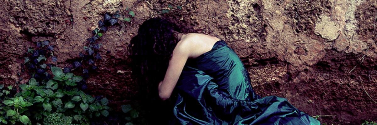 SusanPeck1's profile banner image