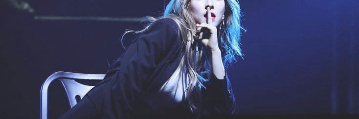 ykmjx's profile banner image