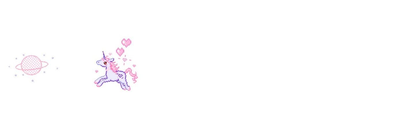 With_CROSSGENE's profile banner image