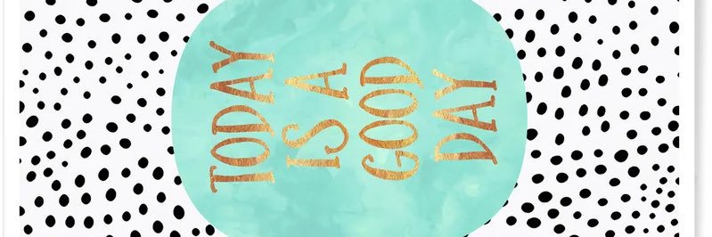 Andrea Wright banner