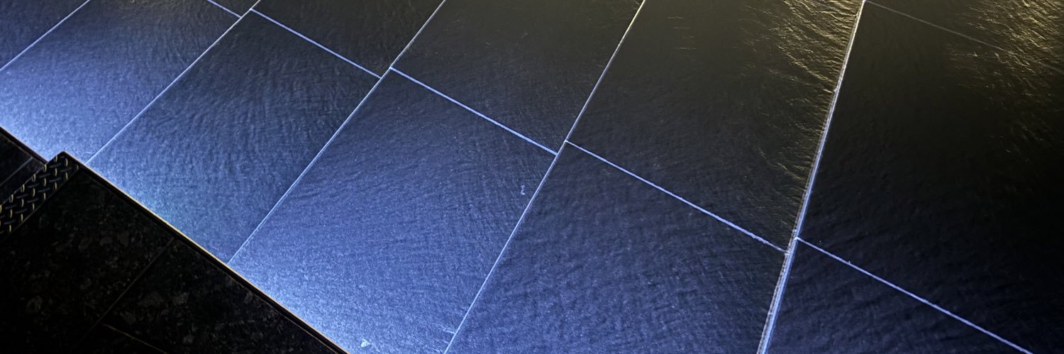 り。@通知不良 banner