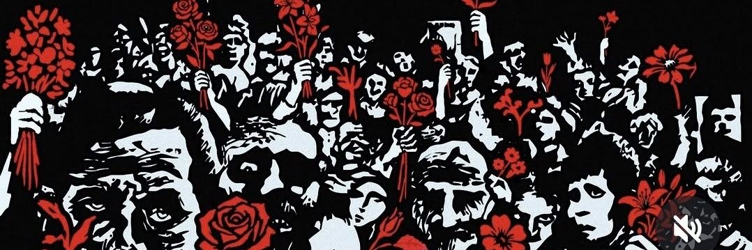 GSRJN's profile banner image