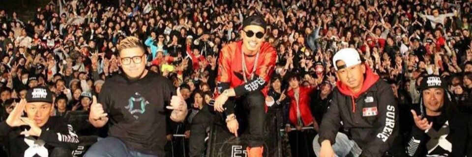 Ak69_6969_'s profile banner image