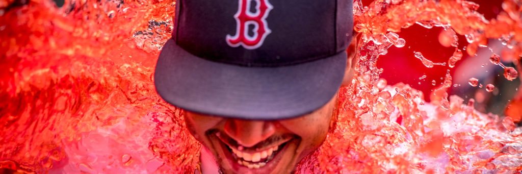 Drew_R_T's profile banner image