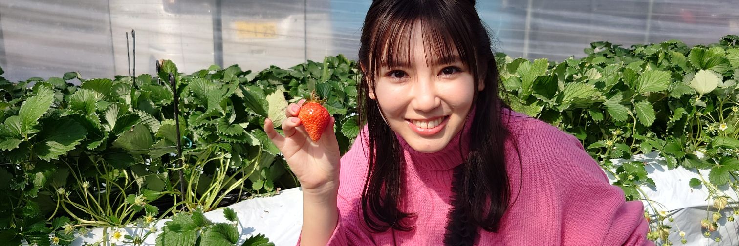 aadd9ong's profile banner image