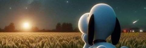 humanointernaut's profile banner image