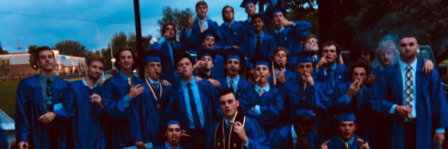 SJ__Umberger's profile banner image