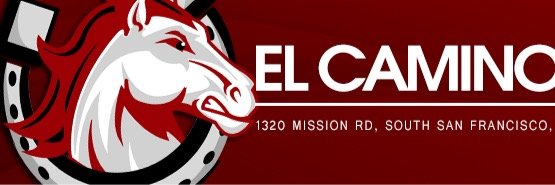 echscolts's profile banner image