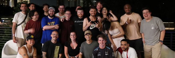 rocazor Profile Banner