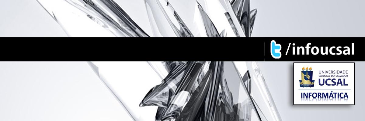 infoucsal's profile banner image