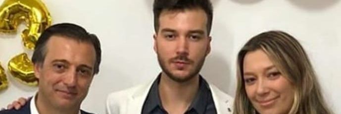 EBowkalowski's profile banner image