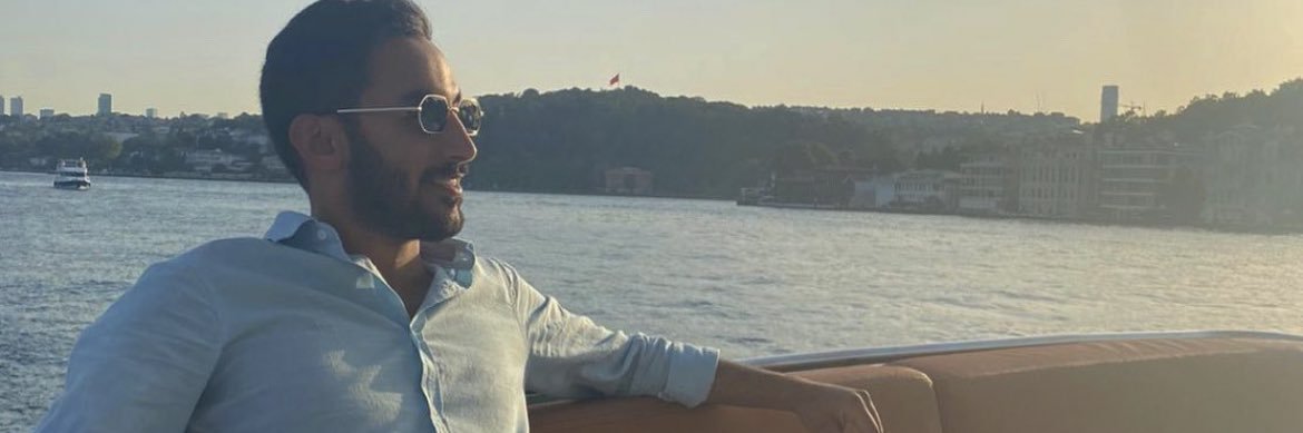 alshalahi826's profile banner image