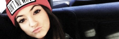 camerondsky's profile banner image