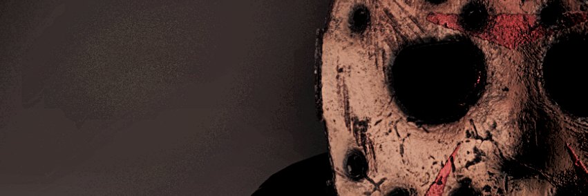 CAIO 🇧🇷 banner