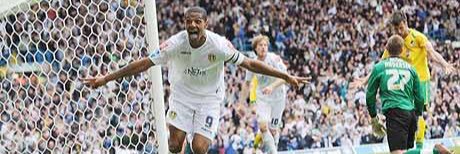 Liam1992LUFC's profile banner image