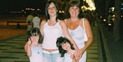 itssianxox's profile banner image