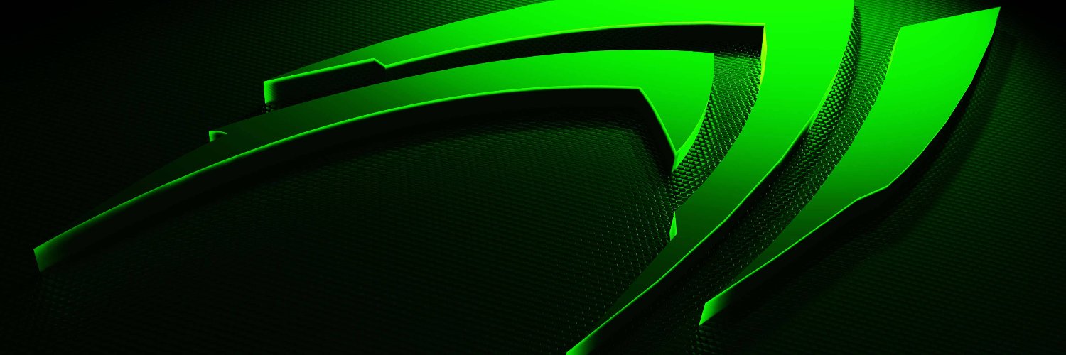 NiuR34's profile banner image