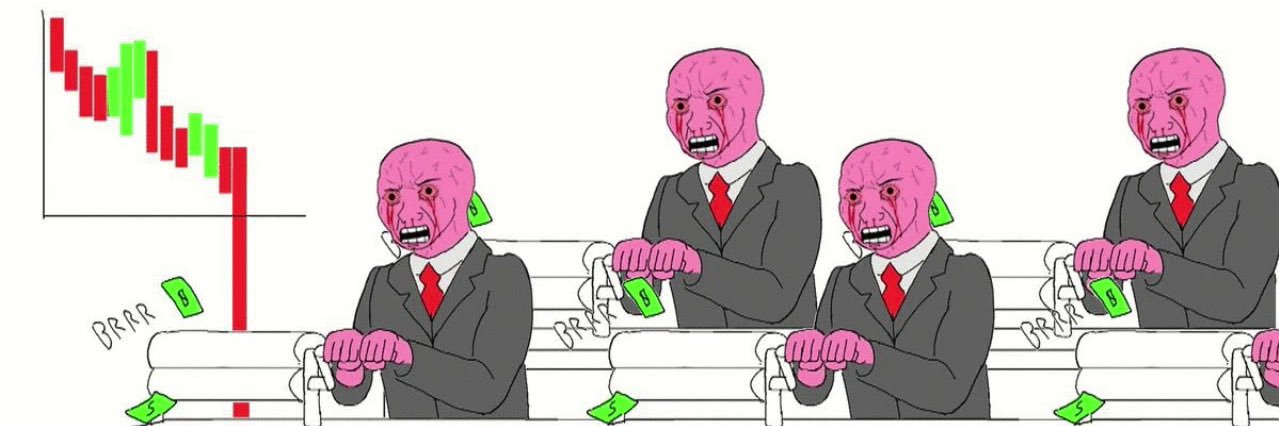 ‘•.•’ banner