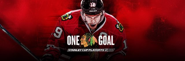 SageTick's profile banner image