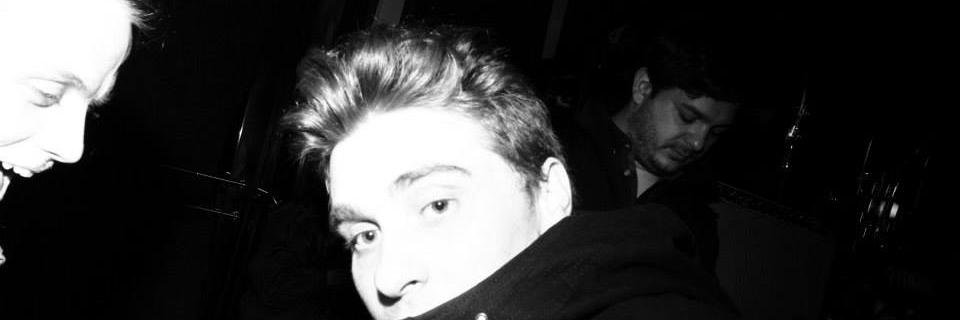 JamesDean_J's profile banner image