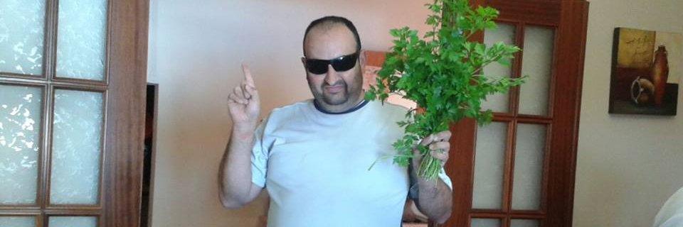 pijuky's profile banner image