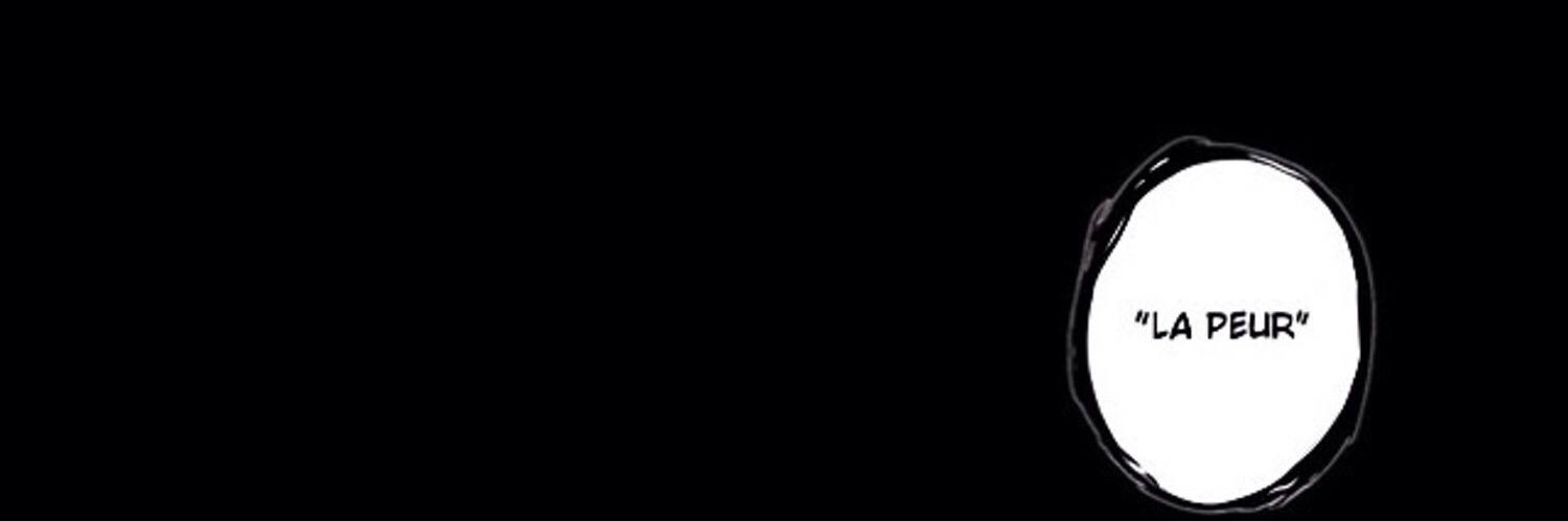 wariiina's profile banner image